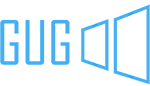 GUG Hochreuter Logo